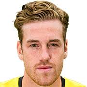 https://img.jingyuzhiboo.com.cn/img/football/player/d2a8a554d2dddd209def4bf4c56e8a69.jpg
