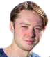 https://img.jingyuzhiboo.com.cn/img/football/player/d2a940c2e41308a4a2ac043ac8740cb4.png