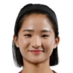 https://img.jingyuzhiboo.com.cn/img/football/player/d2aaf6b972ae54ea9afaebf08113c0de.png