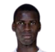 https://img.jingyuzhiboo.com.cn/img/football/player/d2b141278b9cf03cd9ea5d1b08fd2522.png