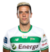 https://img.jingyuzhiboo.com.cn/img/football/player/d2b676b4109e72322845f623378d9826.png