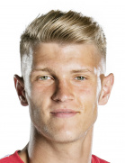 https://img.jingyuzhiboo.com.cn/img/football/player/d2bad6b7c33ce2d89ca31a2a5701fa97.jpg