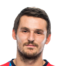 https://img.jingyuzhiboo.com.cn/img/football/player/d2bd34e50133312d13b09c13ca726f3d.png