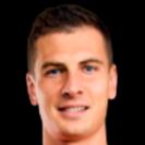 https://img.jingyuzhiboo.com.cn/img/football/player/d2bd53d7b37ccb064e5ce5c21cc71ebc.png
