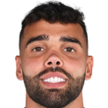 https://img.jingyuzhiboo.com.cn/img/football/player/d2bdef11e4ddb35f1c931507b4e34d1a.png