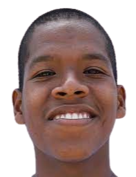https://img.jingyuzhiboo.com.cn/img/football/player/d2c11575ff312df3f346e90c55e1dfdc.png