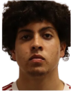 https://img.jingyuzhiboo.com.cn/img/football/player/d2c2d10b664f0f761b567a14f3961dfb.png
