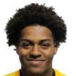 https://img.jingyuzhiboo.com.cn/img/football/player/d2c6a763ed759bc0625d38eb61fd5f18.png