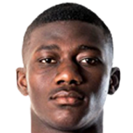 https://img.jingyuzhiboo.com.cn/img/football/player/d2c6ad4bbfba630c0574d80f8e55378a.png