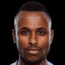 https://img.jingyuzhiboo.com.cn/img/football/player/d2c6ec09d74cd9d40cd3ef86c5745edf.png
