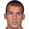 https://img.jingyuzhiboo.com.cn/img/football/player/d2c834338d247983118f358f5546c75e.png