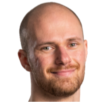 https://img.jingyuzhiboo.com.cn/img/football/player/d2c8c562cf3132ae69d07a038a24cbdf.png