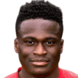 https://img.jingyuzhiboo.com.cn/img/football/player/d2cb45ec93f6f5bf9719ea1be9178bd6.png