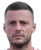 https://img.jingyuzhiboo.com.cn/img/football/player/d2ccfafe12af67d104bf474b31589876.png