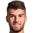 https://img.jingyuzhiboo.com.cn/img/football/player/d2cde53fb1c3f82897b7e2c01ab60e8a.png