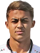 https://img.jingyuzhiboo.com.cn/img/football/player/d2d461d68f818b7a0bdf778575761ad5.png