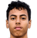 https://img.jingyuzhiboo.com.cn/img/football/player/d2d81a234802492b386907d187b540ba.png