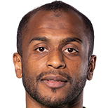 https://img.jingyuzhiboo.com.cn/img/football/player/d2d993540d020c4873373ebc98560f52.png