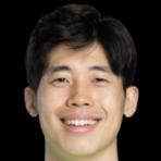 https://img.jingyuzhiboo.com.cn/img/football/player/d2dd79a87b5b6295867069a697ae6e80.png