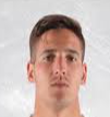 https://img.jingyuzhiboo.com.cn/img/football/player/d2ddb0a42583e35961180622b18cb498.png