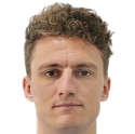 https://img.jingyuzhiboo.com.cn/img/football/player/d2df18b98746549f985ba0c868a2effe.png