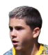 https://img.jingyuzhiboo.com.cn/img/football/player/d2e1cfcc80721f348ec4b63e02b992e3.png