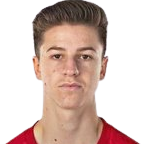 https://img.jingyuzhiboo.com.cn/img/football/player/d2e1ec8a0e6eb2a5d2fab35868172f34.png