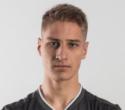 https://img.jingyuzhiboo.com.cn/img/football/player/d2e2606896a3d7b1ea58e76c3b073592.jpg