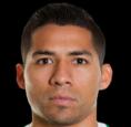 https://img.jingyuzhiboo.com.cn/img/football/player/d2ed49fef908a5015ff3dfc6b939e03e.png