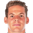 https://img.jingyuzhiboo.com.cn/img/football/player/d2edaaf2313194820bb8f4a026539612.png