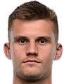 https://img.jingyuzhiboo.com.cn/img/football/player/d2f7babb4ad7087634cedeb97cdbf389.png