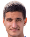 https://img.jingyuzhiboo.com.cn/img/football/player/d2fb796a3de456fbcef462dd29370031.png