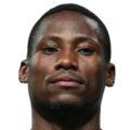 https://img.jingyuzhiboo.com.cn/img/football/player/d2fb839a59837a4fe2b737a93e45368e.png