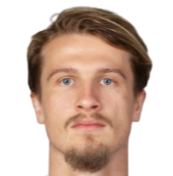 https://img.jingyuzhiboo.com.cn/img/football/player/d2fbb5d82e3034ea90a8860e1381f341.png
