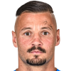 https://img.jingyuzhiboo.com.cn/img/football/player/d2ff25d5c3c3c11ebc14755b23e76cdb.png