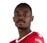 https://img.jingyuzhiboo.com.cn/img/football/player/d300ea3ee98fb82790f42c4d8f37ec41.png