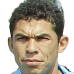 https://img.jingyuzhiboo.com.cn/img/football/player/d301737630baedffde7d923aeb733239.png