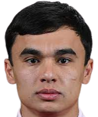 https://img.jingyuzhiboo.com.cn/img/football/player/d301a88652f0d760014ee17ed53a1499.png