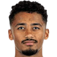 https://img.jingyuzhiboo.com.cn/img/football/player/d3028c316842a8ffe6d84e3cc967048b.png