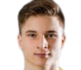 https://img.jingyuzhiboo.com.cn/img/football/player/d303a5bb53f0a9e5dbc68ccd05bcfb7b.png
