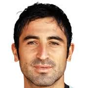 https://img.jingyuzhiboo.com.cn/img/football/player/d304ab5d13fe5a31aae007bfa7565d58.png