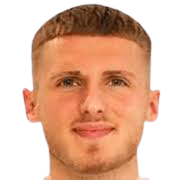 https://img.jingyuzhiboo.com.cn/img/football/player/d304b7c303ecef929d8f47f72fabe20a.png