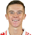 https://img.jingyuzhiboo.com.cn/img/football/player/d304bf552d66c481f6070fc5924580b3.png