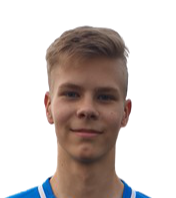 https://img.jingyuzhiboo.com.cn/img/football/player/d30898672232aec61bb9c53d1c838dfc.png