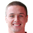 https://img.jingyuzhiboo.com.cn/img/football/player/d3093122867cd7c458a9f5a439753cfc.png