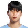 https://img.jingyuzhiboo.com.cn/img/football/player/d30a08a677e3775be8077300dda2ddfa.png