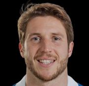 https://img.jingyuzhiboo.com.cn/img/football/player/d30d949749253294fdc37fe8b4e4b5e9.png