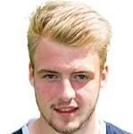 https://img.jingyuzhiboo.com.cn/img/football/player/d3102a8d989c60a7dff14d8bb4c51339.png