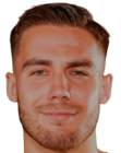 https://img.jingyuzhiboo.com.cn/img/football/player/d3146aa2961393a1f7e8a8f05de53ff8.png