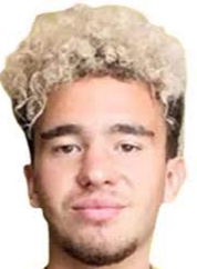 https://img.jingyuzhiboo.com.cn/img/football/player/d316fd0a1408d2cd7f2eab6fe9303b07.png